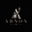 ABNOX - Inicio